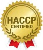 HACCP3