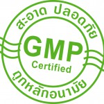 LOGO_GMP