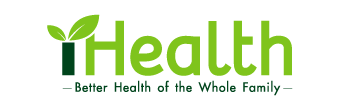 ihealth