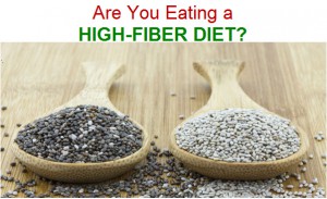 Chia-seeds-high-Fiber