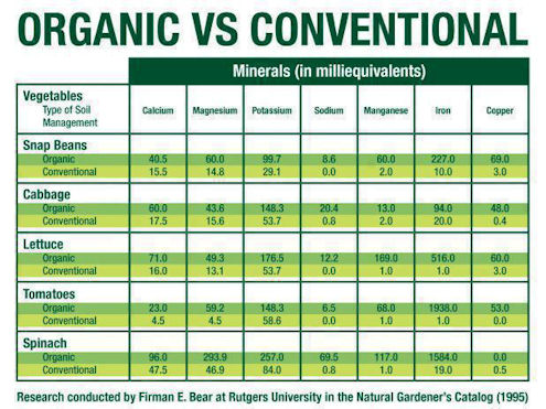 buy_organic_1_634783342196752000