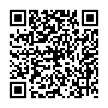 QR line_@ihealth7